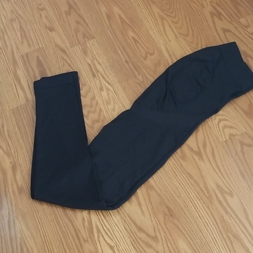 Blanor stretch‎ pants xl maternity